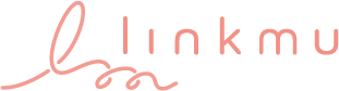 linkmu